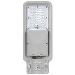 Ultralux LED utcai lámpa IP66 20W 4200K 4200K