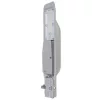 Ultralux LED utcai lámpa IP66 20W 4200K 4200K