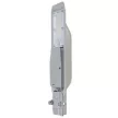Ultralux LED utcai lámpa IP66 20W 4200K 4200K