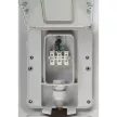 Ultralux LED utcai lámpa IP66 20W 4200K 4200K