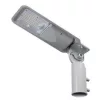 Ultralux LED utcai lámpa IP66 20W 4200K 4200K