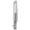 Ultralux LED utcai fény IP66 60W 4200K 60W 4200K