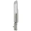 Ultralux LED utcai fény IP66 60W 4200K 60W 4200K