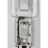 Ultralux LED utcai fény IP66 60W 4200K 60W 4200K