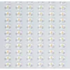 Ultralux LED utcai fény IP66 60W 4200K 60W 4200K