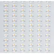 Ultralux LED utcai fény IP66 60W 4200K 60W 4200K
