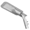 Ultralux LED utcai fény IP66 60W 4200K 60W 4200K