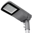 Ultralux LED intelligens utcai lámpa IP66 40W 4200K 40W 4200K