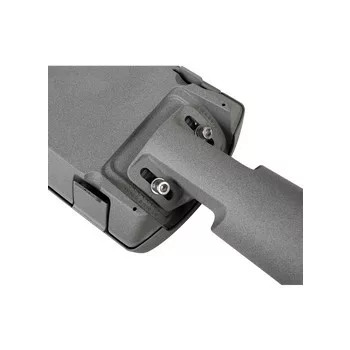 Ultralux LED utcai lámpa IP66 60W 4200K 60W 4200K