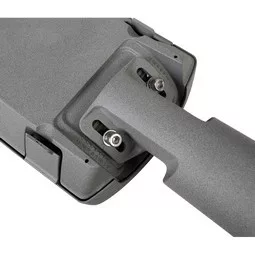 Ultralux LED utcai lámpa IP66 60W 4200K 60W 4200K