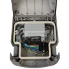 Ultralux LED utcai lámpa IP66 60W 4200K 60W 4200K