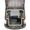 Ultralux LED utcai lámpa IP66 60W 4200K 60W 4200K