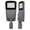 Ultralux LED utcai lámpa IP66 60W 4200K 60W 4200K