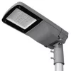Ultralux LED utcai lámpa IP66 60W 4200K 60W 4200K