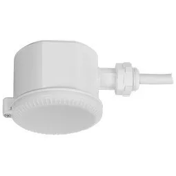 Ultralux Mikrohullámú Dimmelhető érzékelő 1-10V DC 10m 360
