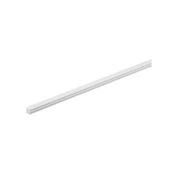   Ultralux LED merev sáv felszíni szereléshez, 4,5W, 4000K, 12V DC