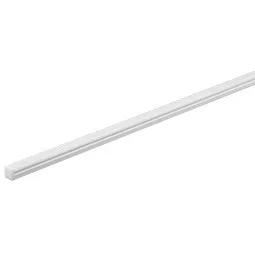Ultralux LED merev sáv felszíni szereléshez, 4,5W, 4000K, 12V DC