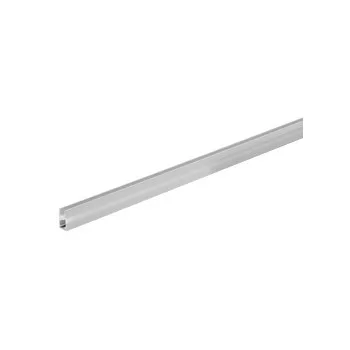 Ultralux LED üveg polcvilágítás, 4,5W, 4000K, 12V DC