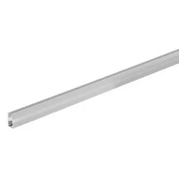 Ultralux LED üveg polcvilágítás, 4,5W, 4000K, 12V DC