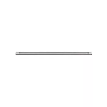   Ultralux LED merev sáv felszíni szereléshez, 2,5W, 4000K, 12V DC