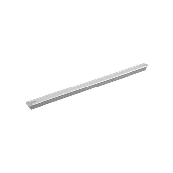 Ultralux Merev LED sáv beépíthető, 2,5W, 4000K, 12V DC