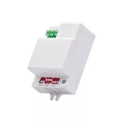 Ultralux Mikrohullámú érzékelő LED mennyezeti lámpához 360/180 , 8m