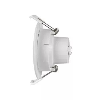   Ultralux LED-es lefelé világító mozgatható kerek 8W 4200K