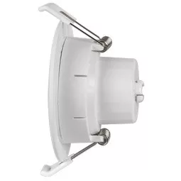 Ultralux LED-es lefelé világító mozgatható kerek 8W 4200K