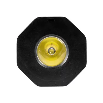 Ultralux LED lámpa 3W, 5000K, IP65