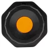 Ultralux LED lámpa 3W, 5000K, IP65