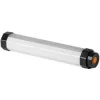 Ultralux LED lámpa 3W, 5000K, IP65