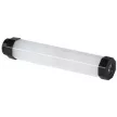 Ultralux LED lámpa 3W, 5000K, IP65