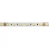   Ultralux Professzionális LED szalag CCT 2700-6500K 5m IP20 24V DC 120 120led/m 18W/m SMD2835