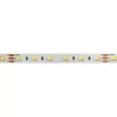 Ultralux Professzionális LED szalag CCT 2700-6500K 5m IP20 24V DC 120 120led/m 18W/m SMD2835