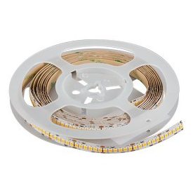   Ultralux Professzionális LED szalag 5m 4200K 24V DC 240LED/m 19,2W/m SMD 2835 1600lm/m