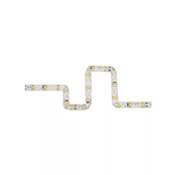   Ultralux Professzionális LED szalag 5m 4200K 24V DC 60 LED/m 9,6 W/m SMD 2835 800lm/m