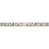   Ultralux Professzionális LED szalag 5m 4200K 24V DC 60 LED/m 9,6 W/m SMD 2835 800lm/m
