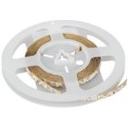 Ultralux Professzionális LED szalag meleg fehér 5m 9.6W/m SMD2835