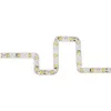   Ultralux Professzionális LED szalag meleg fehér 5m 9.6W/m SMD2835