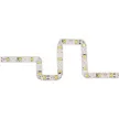 Ultralux Professzionális LED szalag meleg fehér 5m 9.6W/m SMD2835