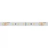   Ultralux Professzionális LED szalag meleg fehér 5m IP20 24V DC 120 70LED/m 7.2W/m SMD2835