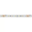 Ultralux Professzionális LED szalag meleg fehér 5m IP20 24V DC 120 70LED/m 7.2W/m SMD2835