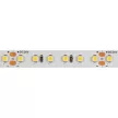Ultralux Professzionális LED szalag semleges fehér 5m 24V DC 120 9,6W/m 120/m SMD3528