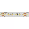  Ultralux Professzionális LED szalag meleg fehér 5m IP54 24V DC 120 120LED/m 9,6W/m SMD3528