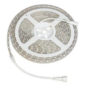   Ultralux Professzionális LED szalag RGB 5m IP67 24V DC 60LED/m 14.4W/m SMD3535 3535