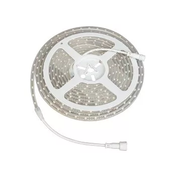   Ultralux Professzionális LED szalag RGB 5m IP67 24V DC 60LED/m 14.4W/m SMD3535 3535