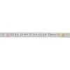   Ultralux Professzionális LED szalag RGB 5m IP67 24V DC 60LED/m 14.4W/m SMD3535 3535