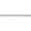 Ultralux Professzionális LED szalag RGB 5m IP67 24V DC 60LED/m 14.4W/m SMD3535 3535