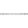   Ultralux Professzionális LED szalag semleges fehér 5m 24V DC 120 4.8W/m 60/m SMD3528