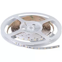 Ultralux Professzionális LED szalag 4200K 5m 24V DC 4.8W/m 60LED/m SMD 3528